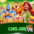 eng nz Premium Plus v5.8.5