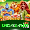 eng nz Gaming Supreme