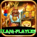 england cricket team players Gold v2.7.9