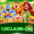 england t20 Turbo Pro v4.2.2