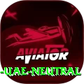 england uae neutral Pro Max v3.1.9