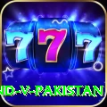 england v pakistan Elite Pro v4.9.7