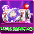 eoin morgan Games (Casino & Earning) VIP v1.4.7