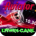 EpiWin Game Games (Casino & Earning) Ultimate v3.9.2