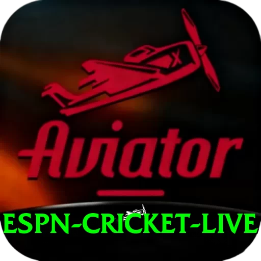 espn cricket live Turbo v5.3.7 - 2