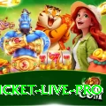 espn cricket live Champion Jackpot
