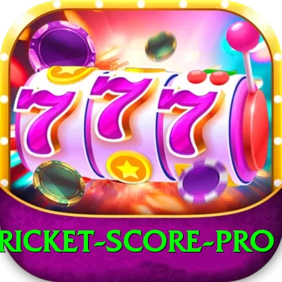 espn live cricket score Supreme Latest v4.0.6 - 2