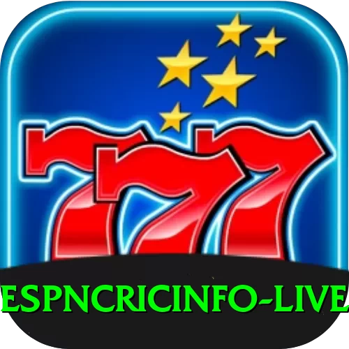 espncricinfo live VIP v4.8.6 - 2