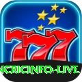 espncricinfo live VIP v4.8.6