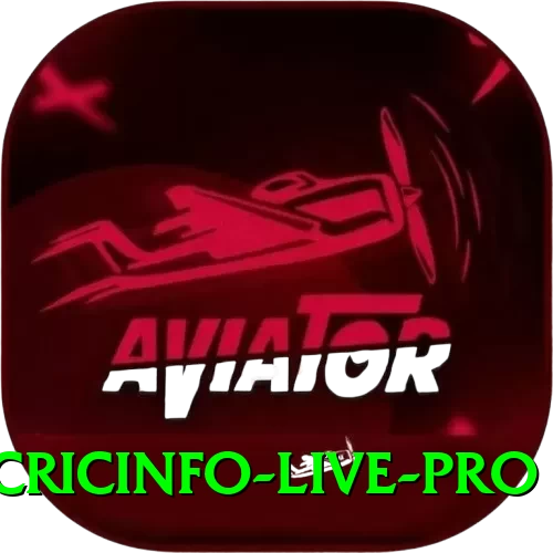 espncricinfo live Elite Casino App - 2