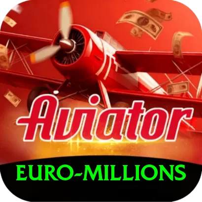 euro millions Apps (Tools & Injectors) Master v3.1.4 - 2