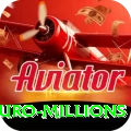 euro millions Apps (Tools & Injectors) Master v3.1.4