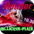 euro millions Plus Casino App