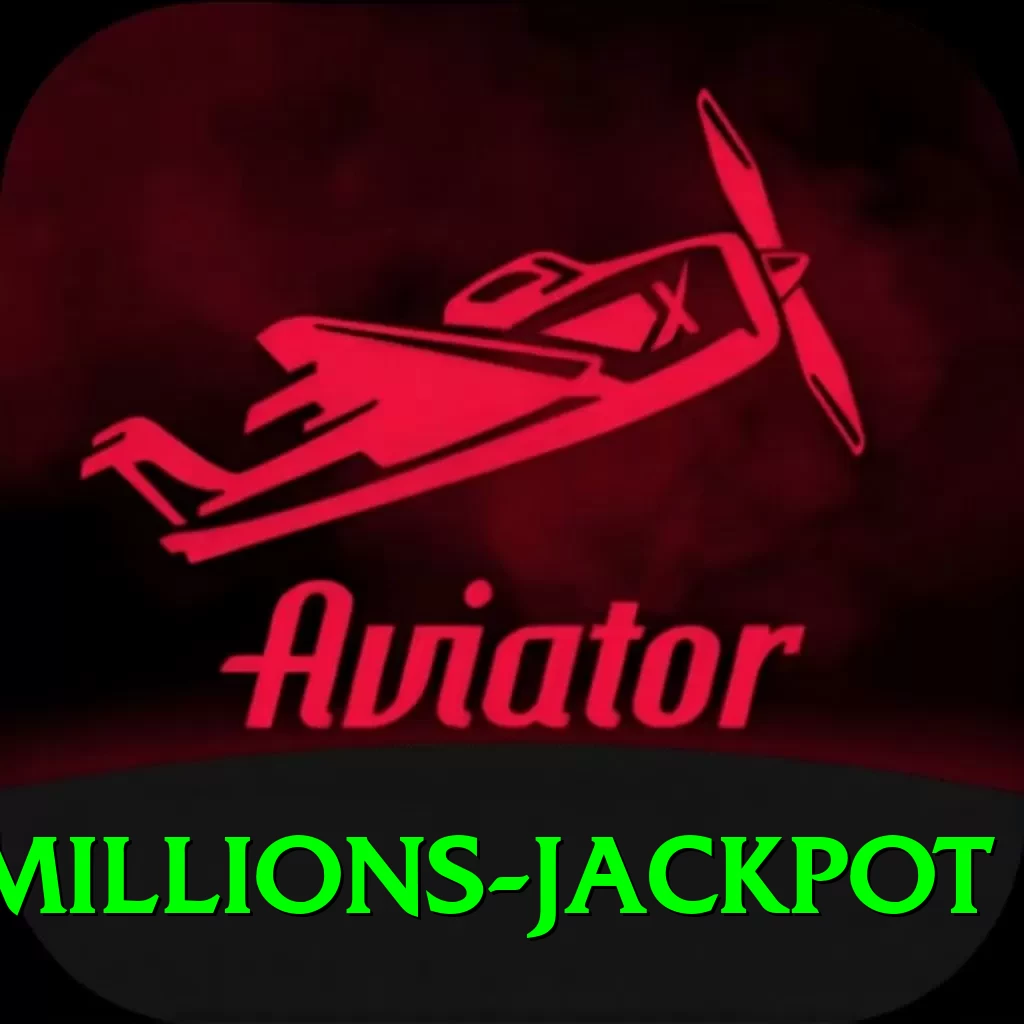 euromillions jackpot Apps (Tools & Injectors) VIP v3.9.4 - 2