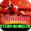 euromillions lottery results VIP Pro v5.6.5