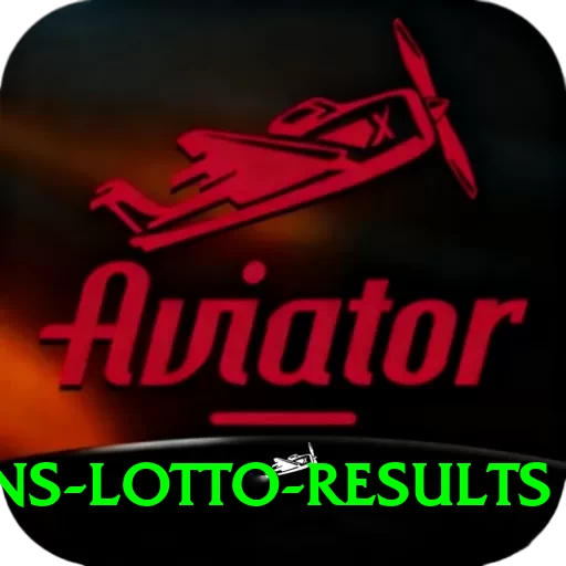 euromillions lotto results Games (Casino & Earning) Deluxe v4.0.1 - 2