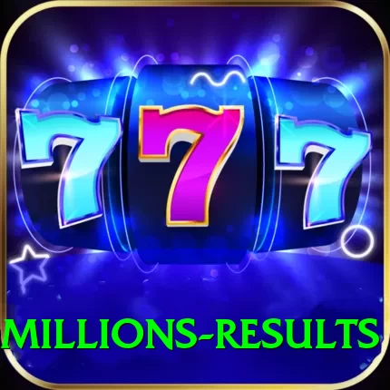 euromillions results Turbo Pro v1.2.4 - 2