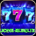euromillions results Turbo Pro v1.2.4