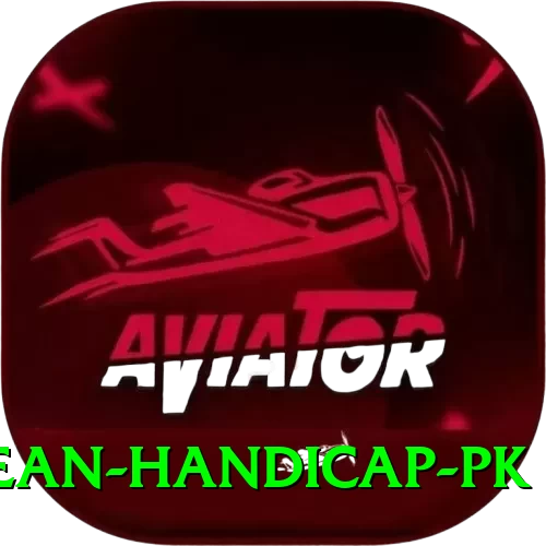european handicap pk Games (Casino & Earning) Ultimate v5.8.2 - 2
