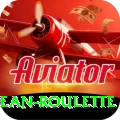 european roulette Deluxe Edition v1.9.0