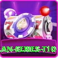 european series t10 Games (Casino & Earning) VIP v1.8.5