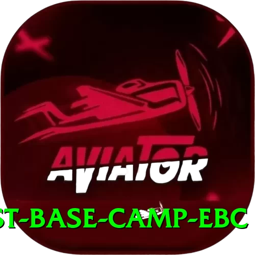 everest base camp ebc Apps (Tools & Injectors) Deluxe v3.7.5 - 2