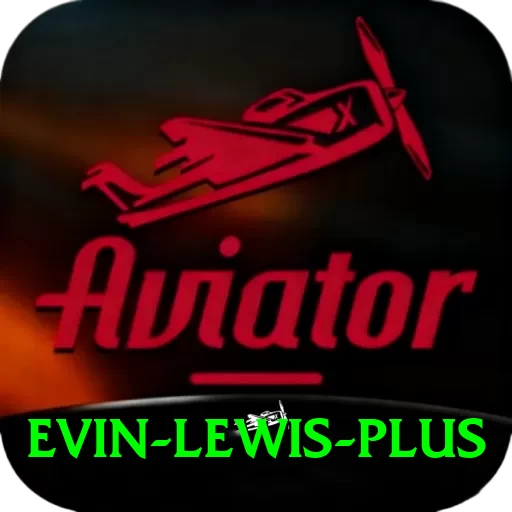 evin lewis VIP v4.9.0 - 2