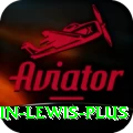 evin lewis VIP v4.9.0