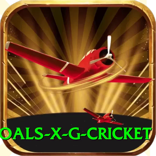 expected goals x g cricket Premium Edition v4.7.5 - 2