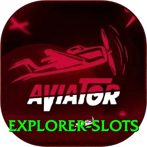 explorer slots Turbo Pro vv5.6.6 - 2