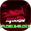 explorer slots Turbo Pro vv5.6.6