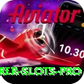 explorer slots Games (Casino & Earning) Premium v4.3.5