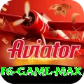 F6 Game - Master Edition v1.3.5