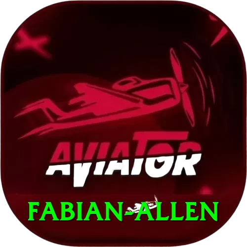 fabian allen Games (Casino & Earning) Ultimate v5.2.8 - 2