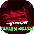 fabian allen Games (Casino & Earning) Ultimate v5.2.8