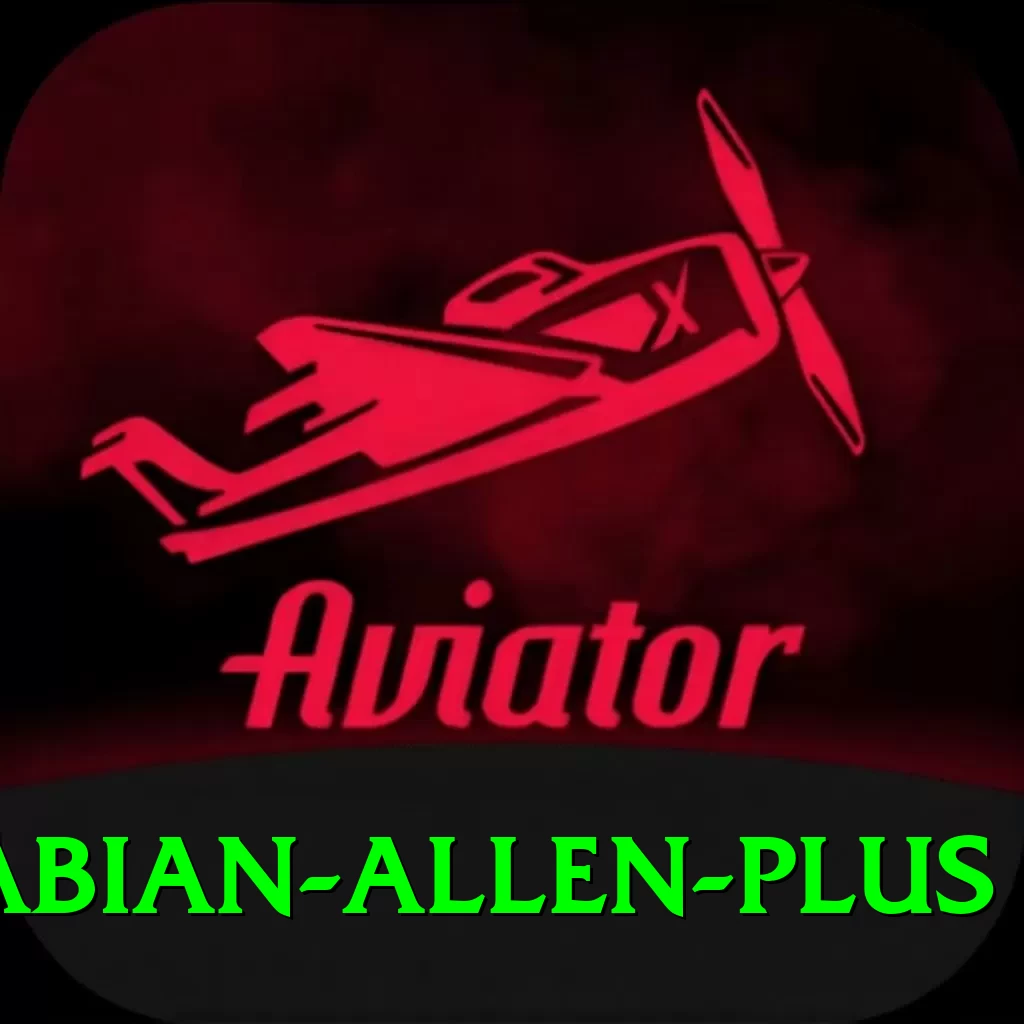 fabian allen Casino Pro v2.5.7 - 2