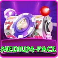 faheem ashraf medium pace Apps (Tools & Injectors) Pro v5.0.9