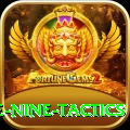 false nine tactics Games (Casino & Earning) Ultimate v5.3.8