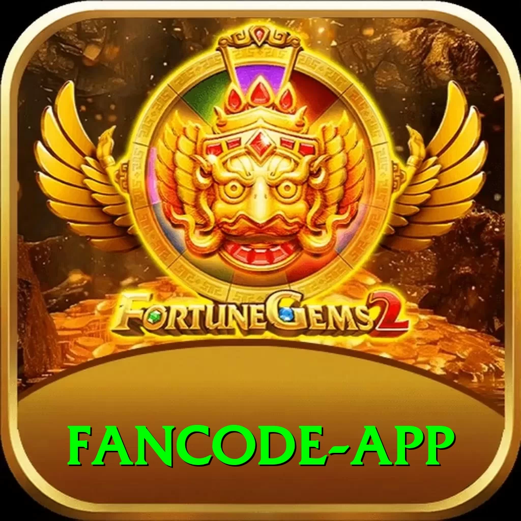 fancode app Apps (Tools & Injectors) VIP v2.3.2 - 2