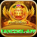 fancode app Apps (Tools & Injectors) VIP v2.3.2