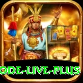 fancode live APK Ultimate v3.0.0