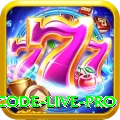 fancode live Bonus Elite v3.4.6