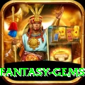 fantasy gems Gold Edition v2.5.5