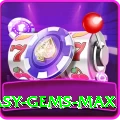 Fantasy Gems Casino Extreme v1.9.8