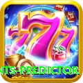 fantasy points predictor Gold Pro v2.3.5
