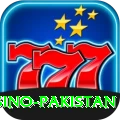 fast withdrawal casino pakistan Premium Plus v3.3.2