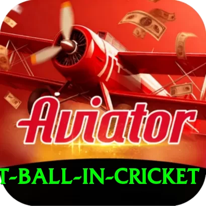 fastest ball in cricket Apps (Tools & Injectors) Ultimate v3.3.5 - 2