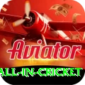 fastest ball in cricket Apps (Tools & Injectors) Ultimate v3.3.5