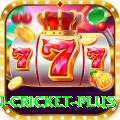 fastest ball in cricket Prime v5.0.1