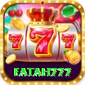 fatah777 Games (Casino & Earning) Deluxe vv1.2.3